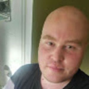 Meet your Posher, Matt cook